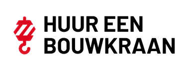 Huureenbouwkraan.nl