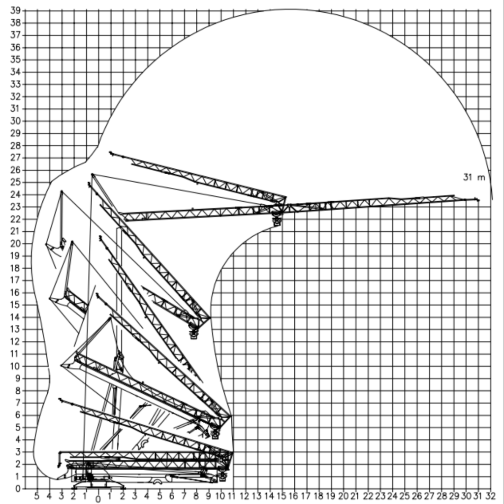 1131 (1)