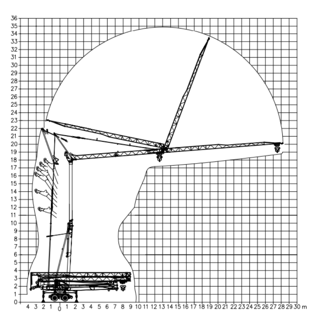 627 (1)