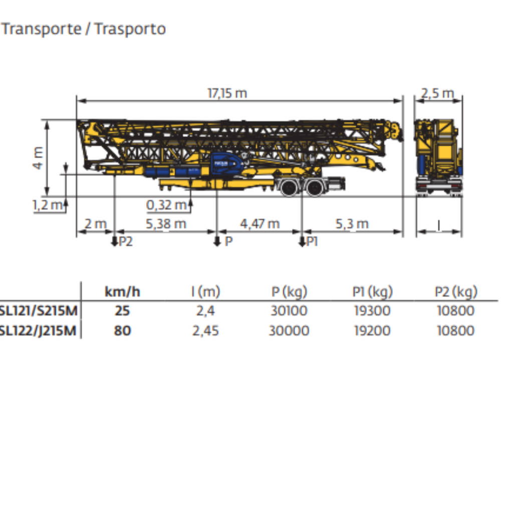 Igo T130 (1)