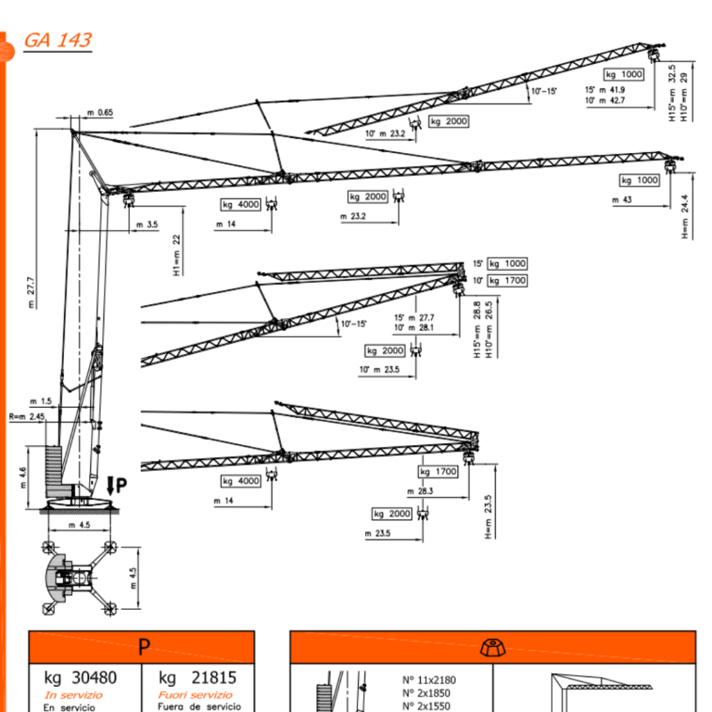 ga143