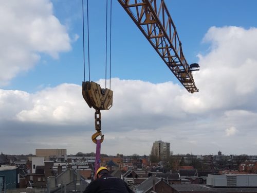 Afbeelding van WhatsApp op 2023-05-25 om 09.48.04 1